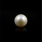 Pearl (Moti) - 5.15 Carat - Pramogh