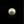 Load image into Gallery viewer, Pearl (Moti) - 5.15 Carat - Pramogh
