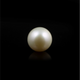 Pearl (Moti) - 5.15 Carat - Pramogh