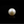 Load image into Gallery viewer, Pearl - 5.15 Carat
