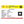 Load image into Gallery viewer, Pearl - 5.15 Carat
