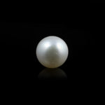 Pearl (Moti) - 5.4 Carat - Pramogh