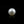 Load image into Gallery viewer, Pearl (Moti) - 5.4 Carat - Pramogh

