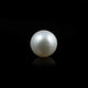 Pearl (Moti) - 5.4 Carat - Pramogh