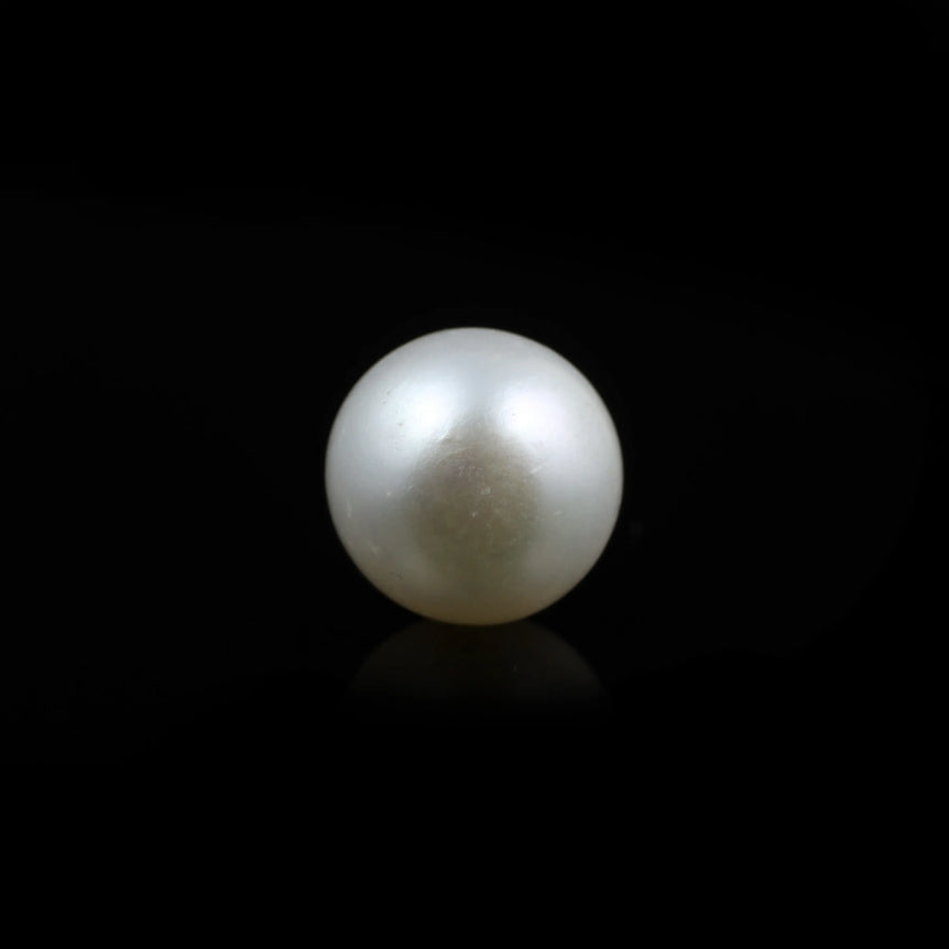 Pearl - 5.4 Carat