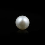 Pearl - 5.4 Carat