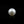 Load image into Gallery viewer, Pearl - 5.4 Carat
