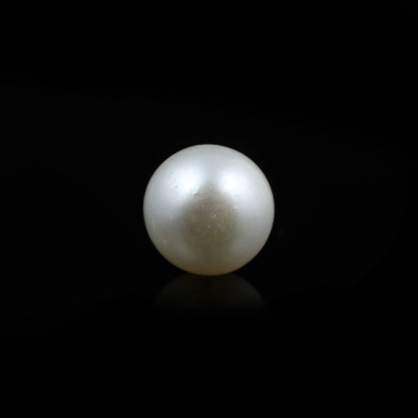 Pearl - 5.4 Carat