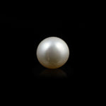 Pearl (Moti) - 5.2 Carat - Pramogh