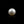 Load image into Gallery viewer, Pearl (Moti) - 5.2 Carat - Pramogh
