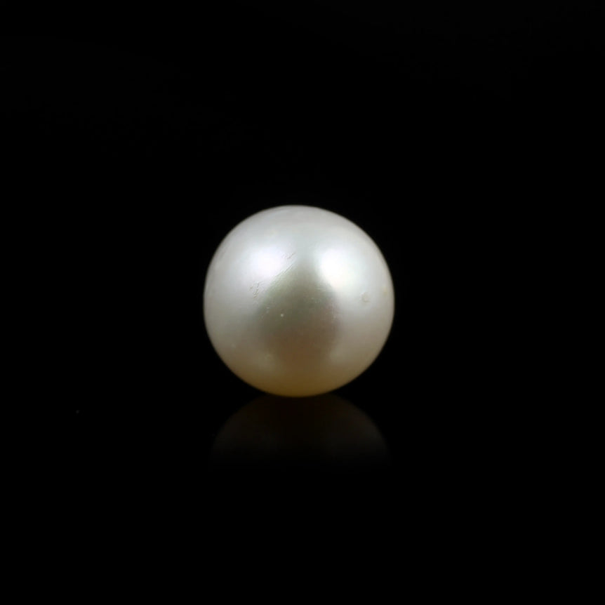 Pearl - 5.2 Carat