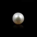 Pearl - 5.2 Carat