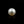 Load image into Gallery viewer, Pearl - 5.2 Carat

