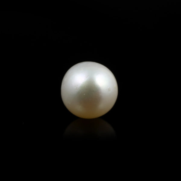 Pearl - 5.2 Carat