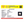 Load image into Gallery viewer, Pearl - 5.2 Carat

