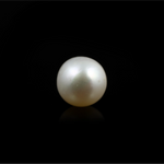Pearl (Moti) - 5.4 Carat - Pramogh
