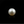 Load image into Gallery viewer, Pearl (Moti) - 5.4 Carat - Pramogh
