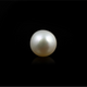 Pearl (Moti) - 5.4 Carat - Pramogh