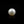 Load image into Gallery viewer, Pearl - 5.4 Carat
