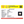 Load image into Gallery viewer, Pearl - 5.4 Carat
