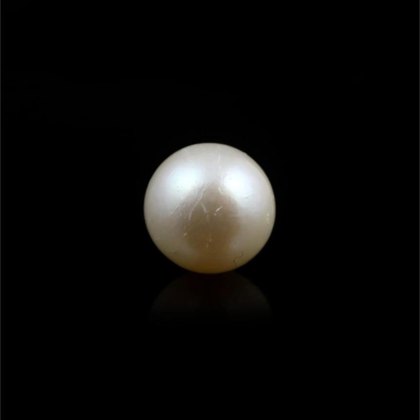 Pearl - 5.4 Carat