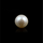 Pearl - 5.4 Carat