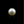 Load image into Gallery viewer, Pearl - 5.4 Carat
