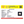 Load image into Gallery viewer, Pearl - 5.4 Carat
