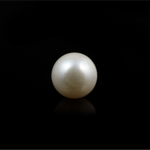 Pearl (Moti) - 5.25 Carat - Pramogh