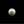 Load image into Gallery viewer, Pearl (Moti) - 5.25 Carat - Pramogh
