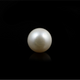 Pearl (Moti) - 5.25 Carat - Pramogh