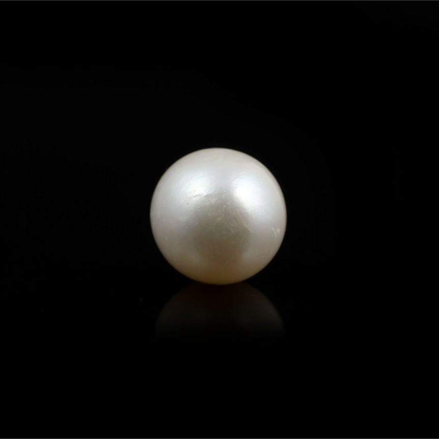 Pearl - 5.25 Carat