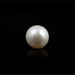 Pearl - 5.25 Carat