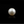 Load image into Gallery viewer, Pearl - 5.25 Carat
