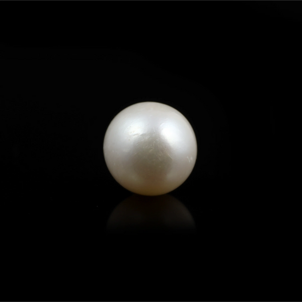 Pearl - 5.25 Carat