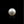 Load image into Gallery viewer, Pearl (Moti) - 5.85 Carat - Pramogh
