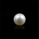Pearl (Moti) - 5.85 Carat - Pramogh