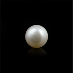 Pearl - 5.85 Carat