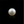 Load image into Gallery viewer, Pearl - 5.85 Carat
