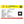 Load image into Gallery viewer, Pearl - 5.85 Carat

