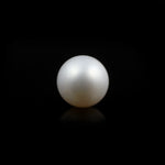 Pearl (Moti) - 5.2 Carat - Pramogh