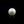 Load image into Gallery viewer, Pearl (Moti) - 5.2 Carat - Pramogh
