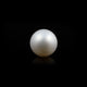 Pearl (Moti) - 5.2 Carat - Pramogh