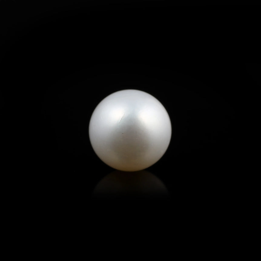 Pearl - 5.2 Carat