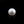 Load image into Gallery viewer, Pearl - 5.2 Carat
