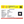 Load image into Gallery viewer, Pearl - 5.2 Carat
