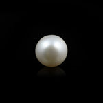 Pearl (Moti) - 5.2 Carat - Pramogh