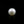 Load image into Gallery viewer, Pearl (Moti) - 5.2 Carat - Pramogh
