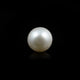 Pearl (Moti) - 5.2 Carat - Pramogh