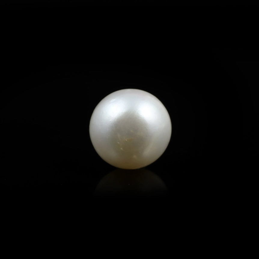 Pearl - 5.2 Carat